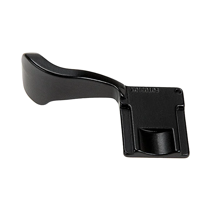 FotodioX Pro Thumb Grip Type-A for Mirrorless Digital Cameras
