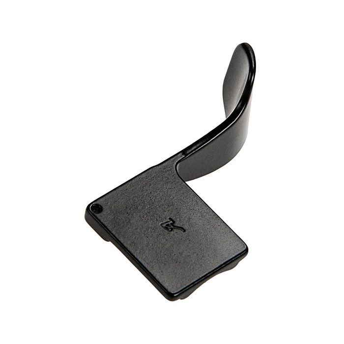 FotodioX Pro Thumb Grip Type-A for Mirrorless Digital Cameras