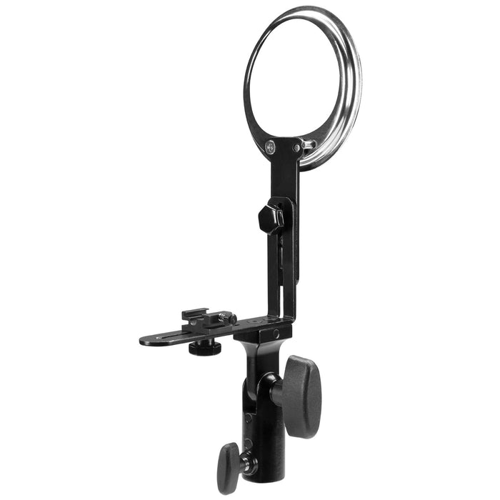 Westcott Switch Insert for Westcott FJ80, Profoto A1/A1X/A10 & Godox V1 Speedlights