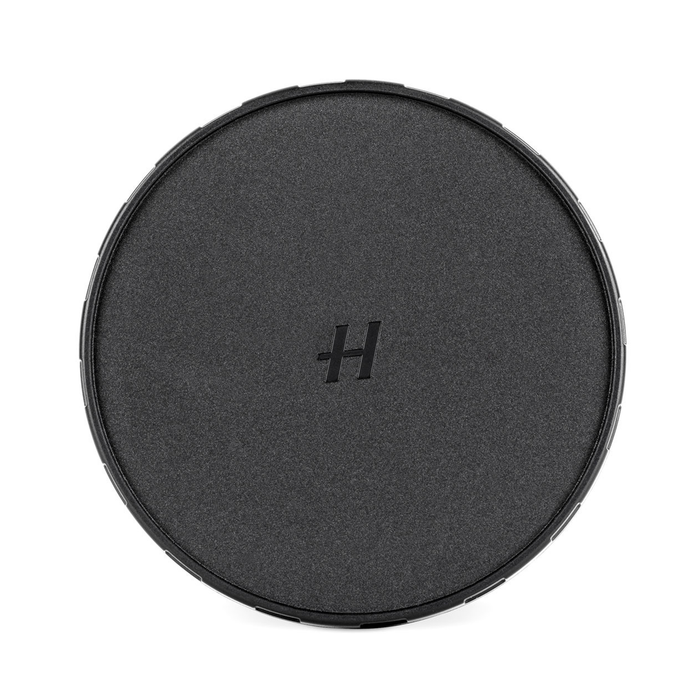 Hasselblad XCD Rear Lens Cap
