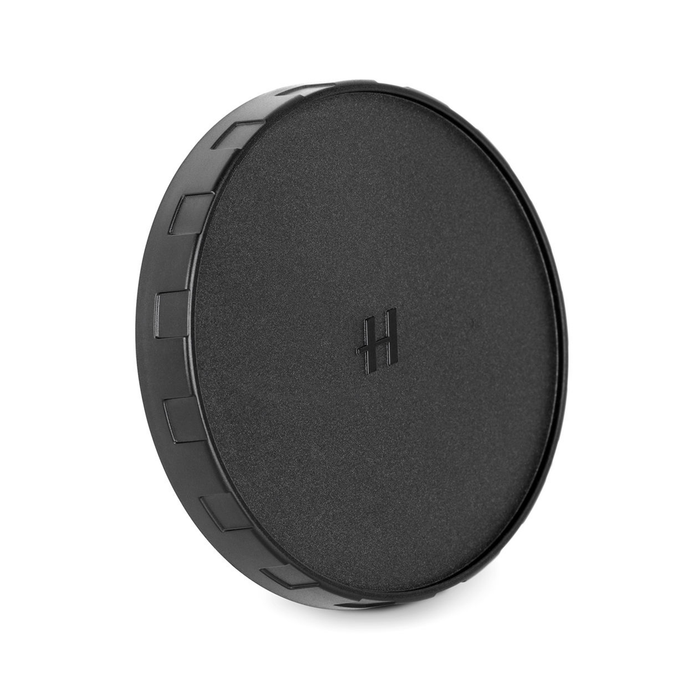 Hasselblad XCD Rear Lens Cap