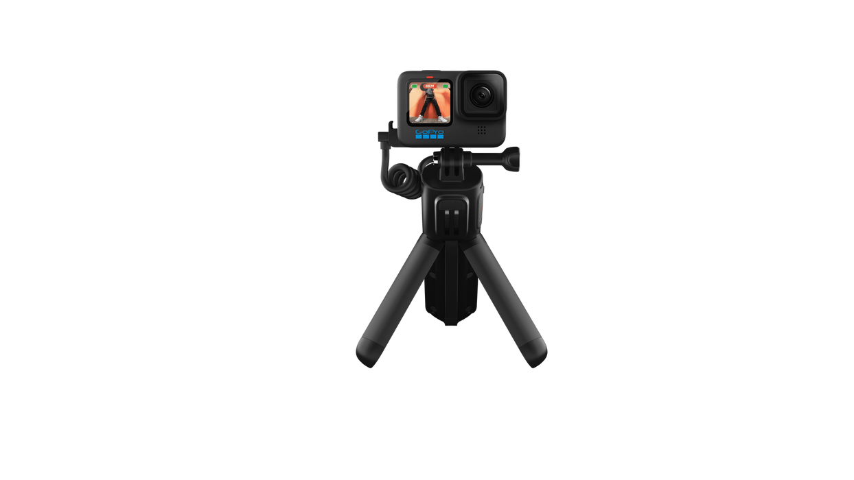 GoPro Volta Battery Grip for HERO