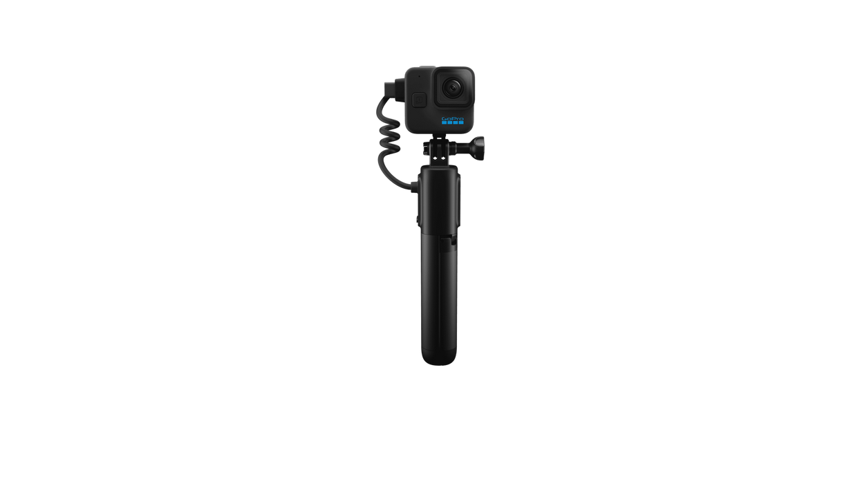 GoPro Volta Battery Grip for HERO