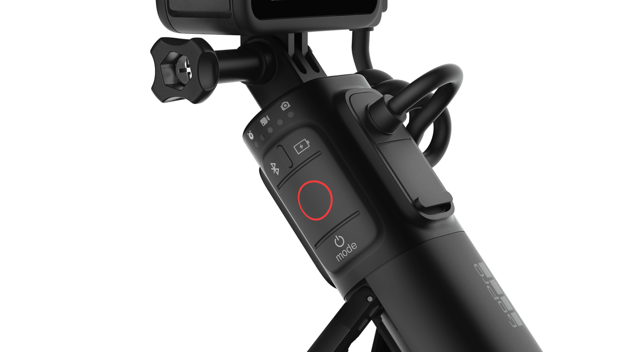 GoPro Volta Battery Grip for HERO