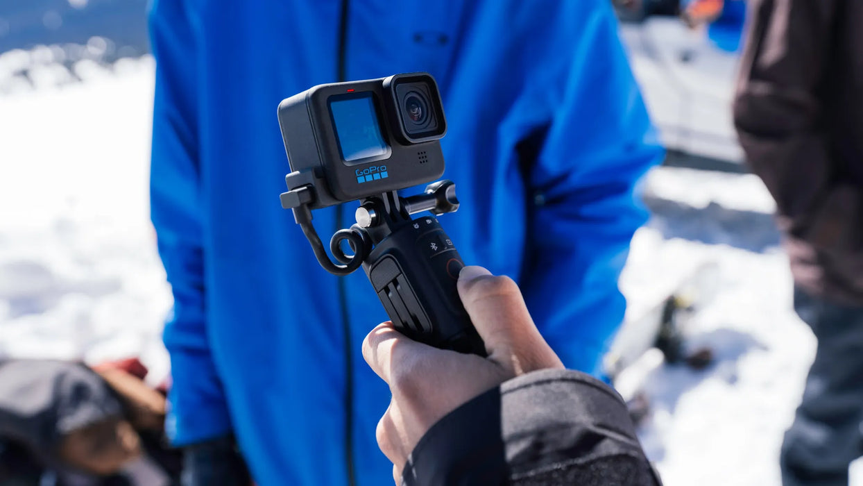 GoPro Volta Battery Grip for HERO