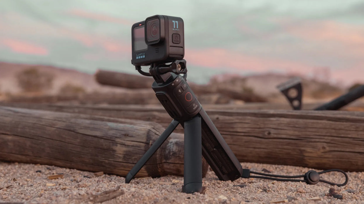 GoPro Volta Battery Grip for HERO