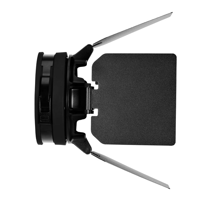 Profoto OCF II Barndoors