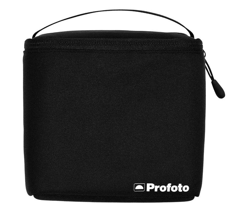 Profoto OCF II Barndoors