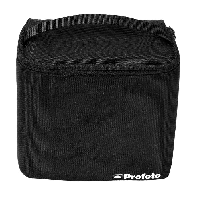 Profoto OCF II Barndoors