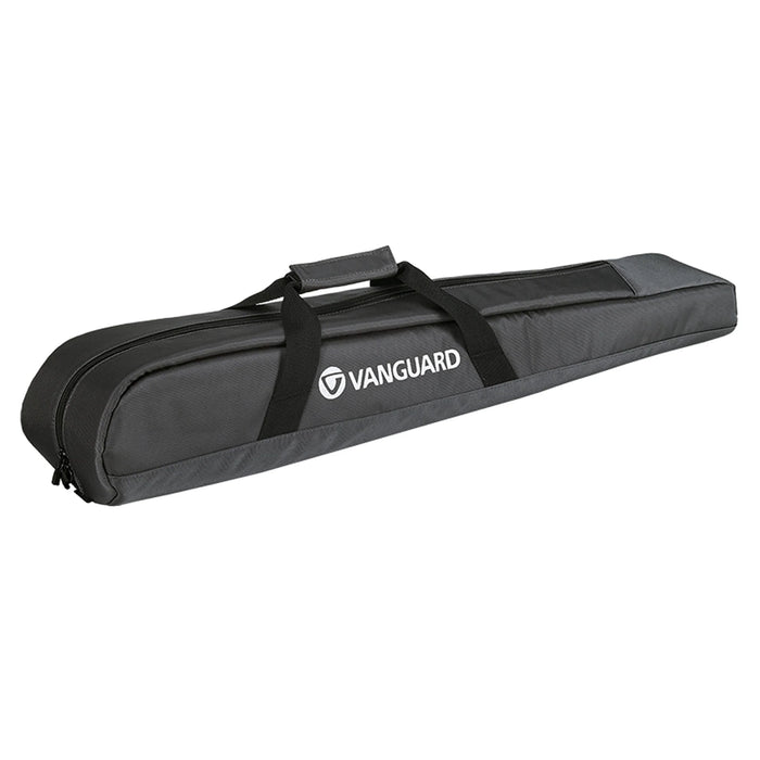 Vanguard VEO3+ 303ABS Aluminum Tripod with Dual-Axis Ball Head