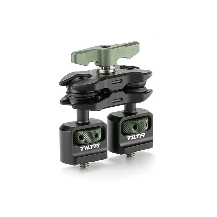 Tilta Mini Articulating Arm
