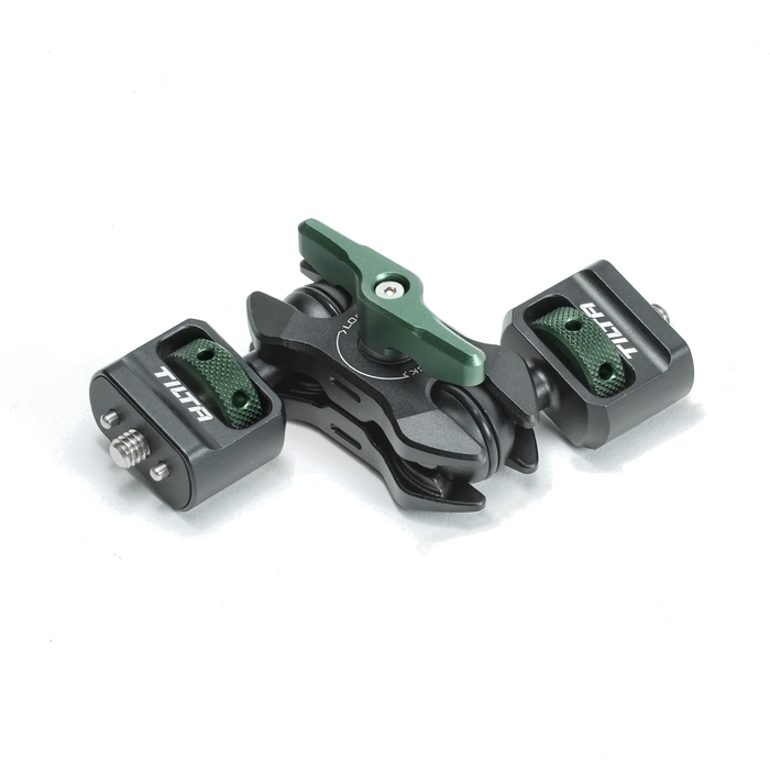 Tilta Mini Articulating Arm