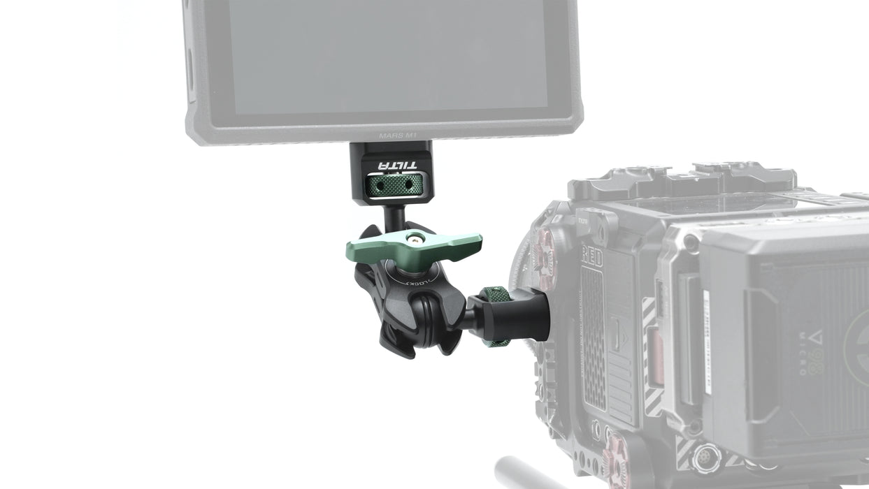 Tilta Mini Articulating Arm
