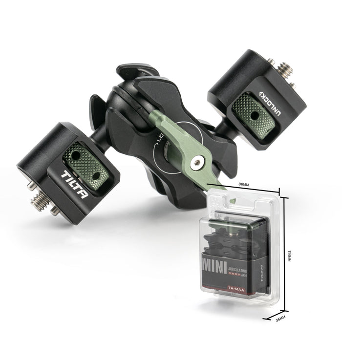 Tilta Mini Articulating Arm