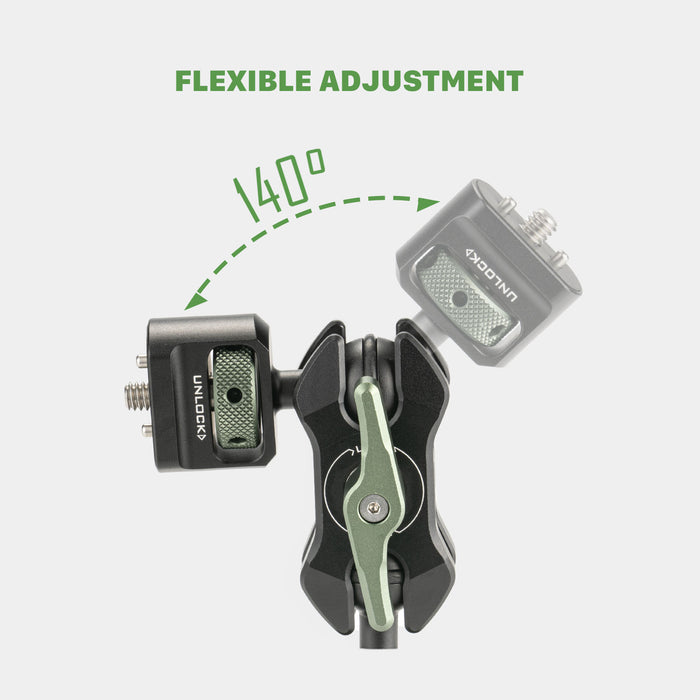 Tilta Mini Articulating Arm