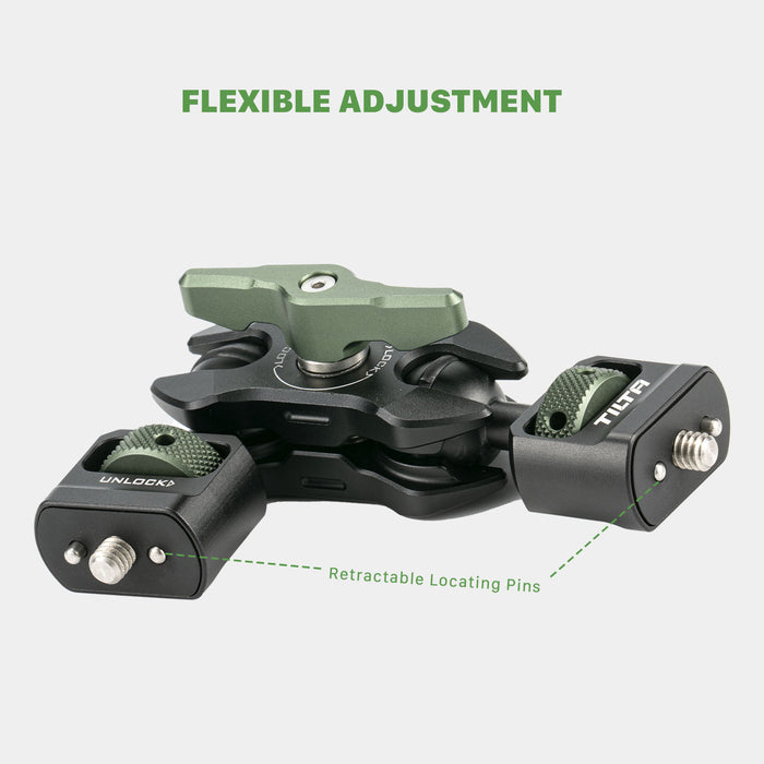 Tilta Mini Articulating Arm