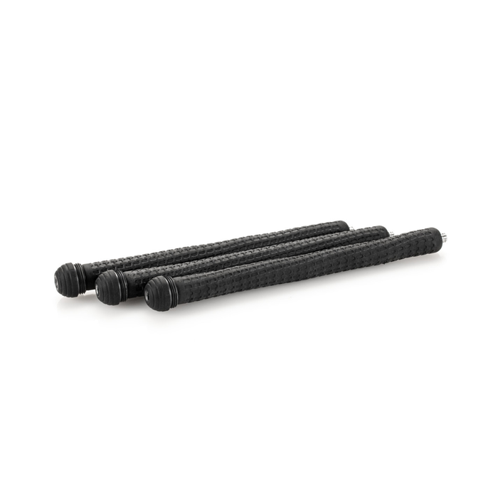 Benro TPKFL Tablepod Flex Soft Tripod Leg Set
