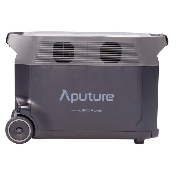 Aputure EcoFlow DELTA Pro Portable Power Station