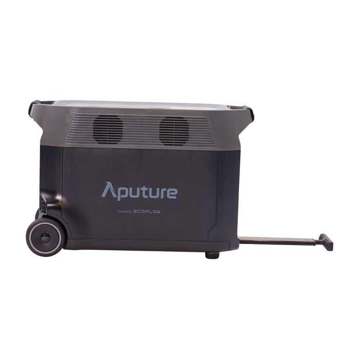 Aputure EcoFlow DELTA Pro Portable Power Station