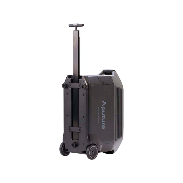 Aputure EcoFlow DELTA Pro Portable Power Station