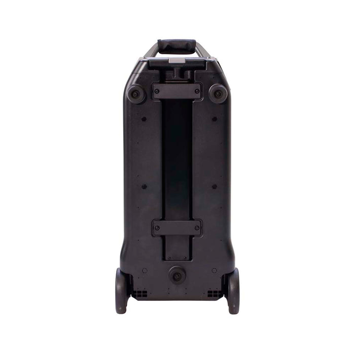 Aputure EcoFlow DELTA Pro Portable Power Station