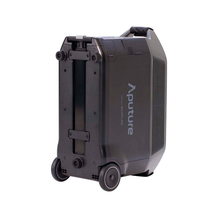 Aputure EcoFlow DELTA Pro Portable Power Station