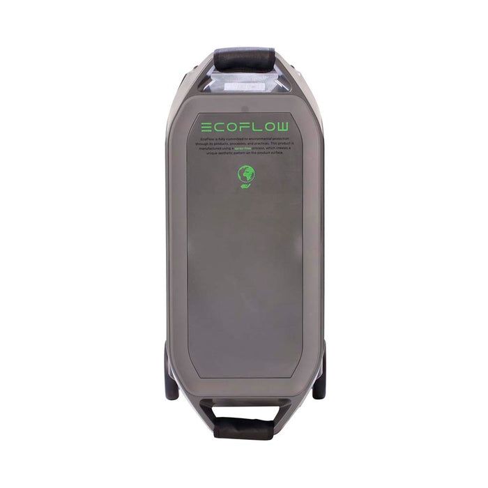 Aputure EcoFlow DELTA Pro Portable Power Station
