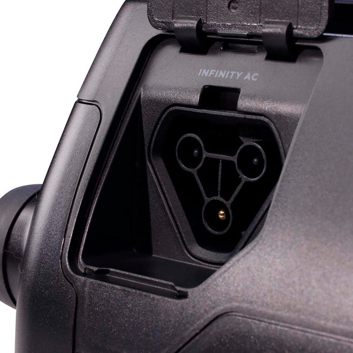 Aputure EcoFlow DELTA Pro Portable Power Station