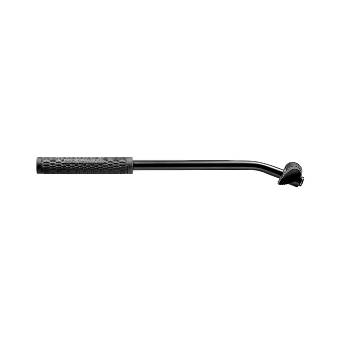 Manfrotto 500HLV PVC Free Pan Bar Handle for 500 Video Head
