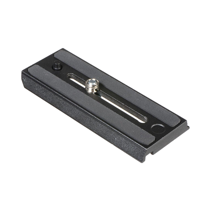 Manfrotto 500PLONG Video Camera Sliding Plate