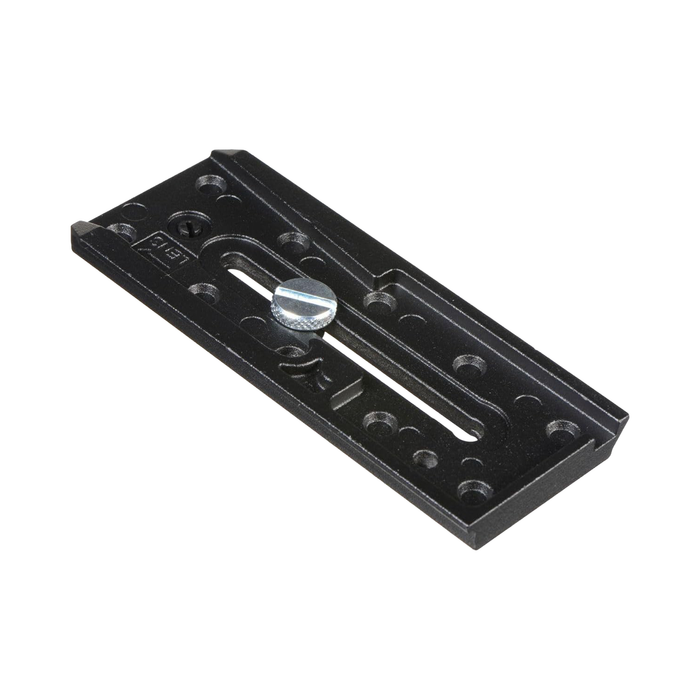 Manfrotto 500PLONG Video Camera Sliding Plate