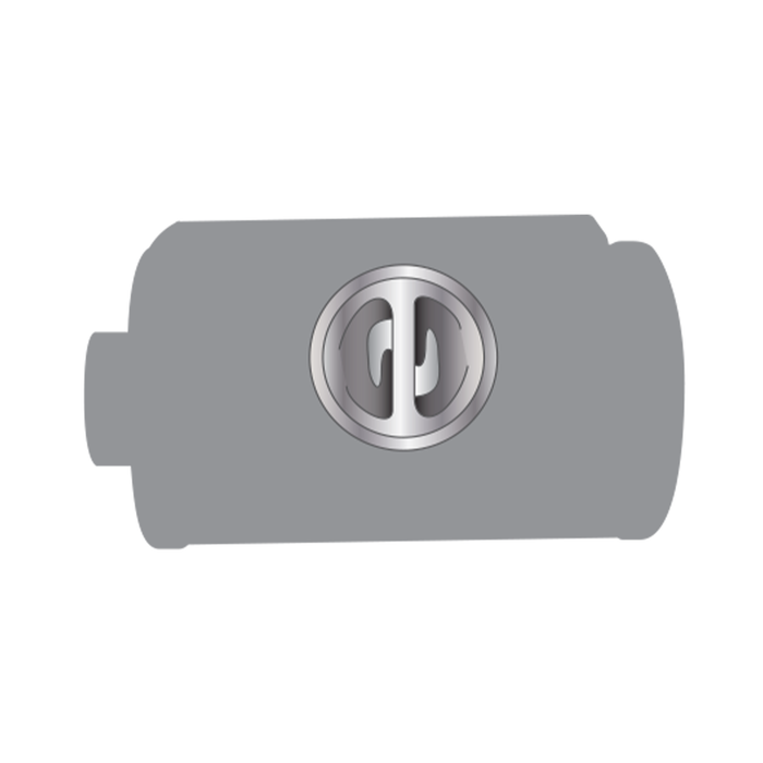 Ilford FP4 PLUS Film Pin