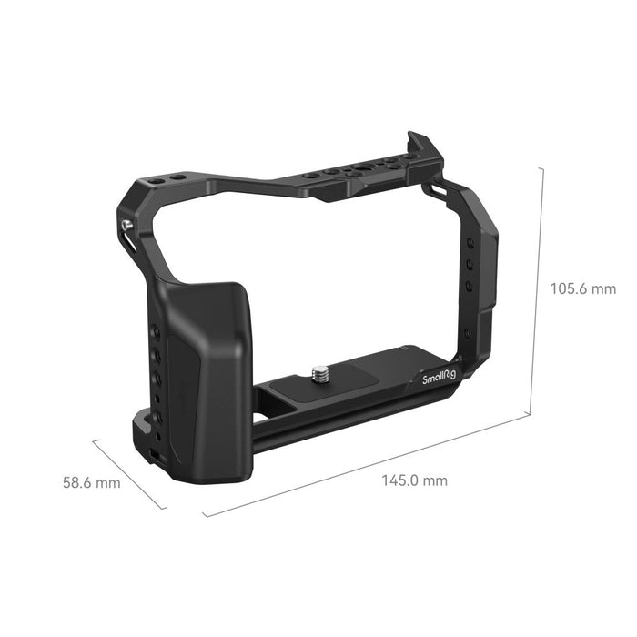 SmallRig Camera Cage for Fujifilm X-T5 4135