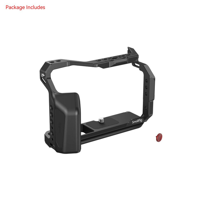 SmallRig Camera Cage for Fujifilm X-T5 4135