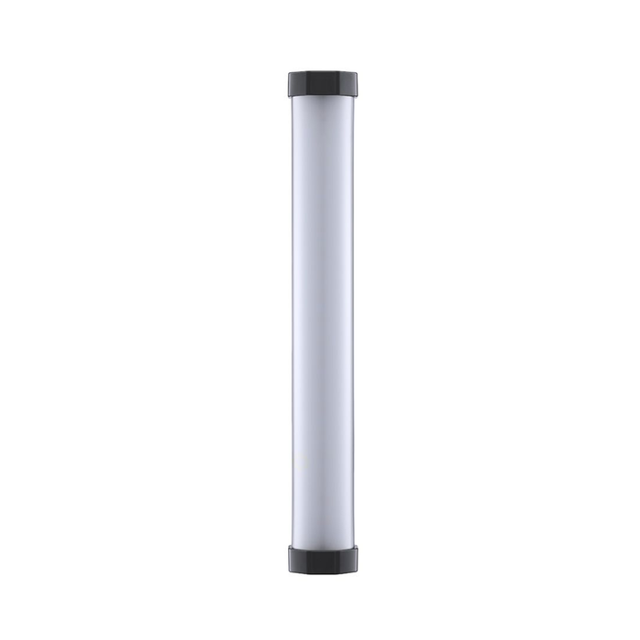 Godox TL30 Tube Light