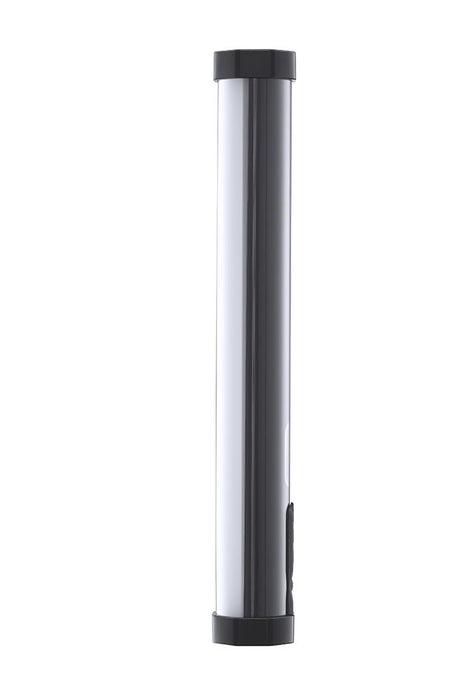 Godox TL30 Tube Light