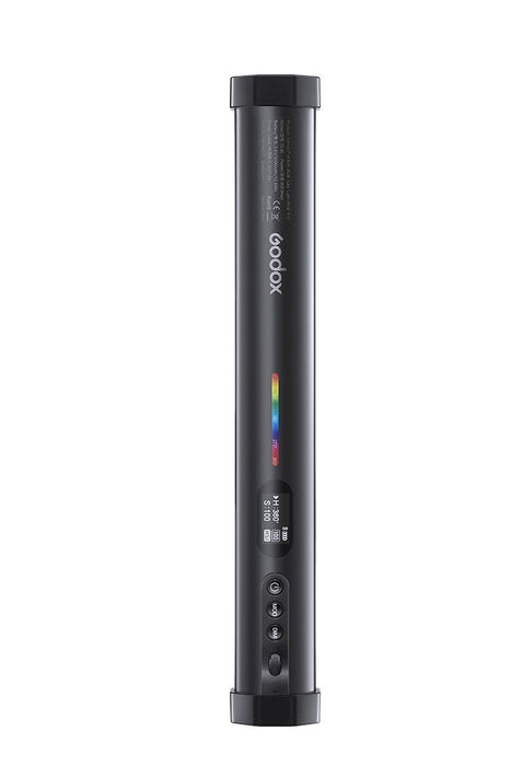 Godox TL30 Tube Light