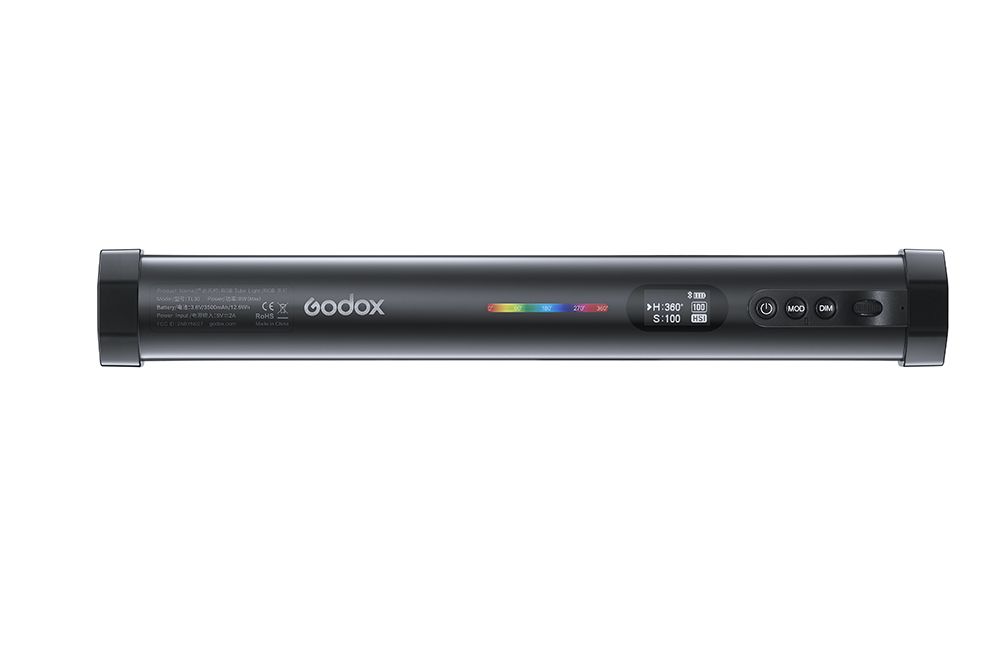 Godox TL30 Tube Light