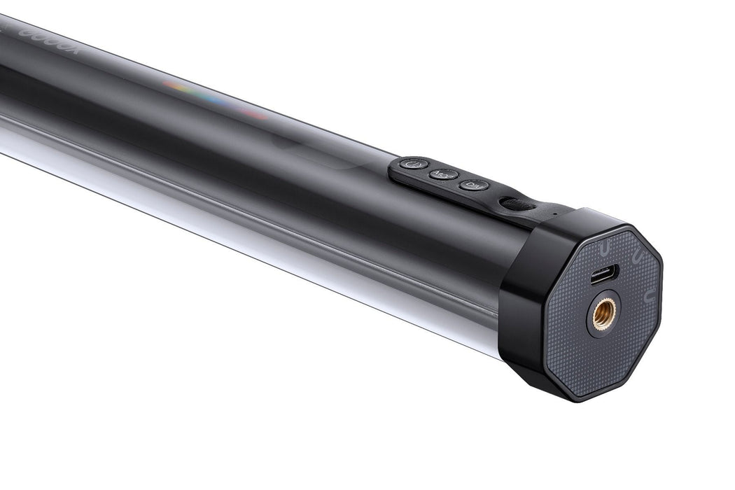 Godox TL30 Tube Light