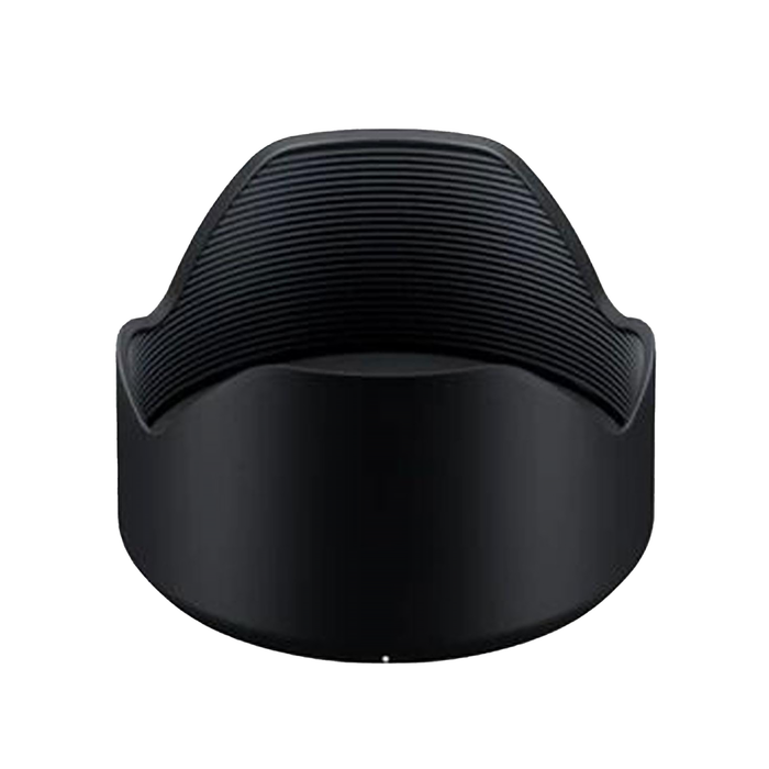 Tamron HA056 Lens Hood for 70-180mm f/2.8 Di III VXD Lens