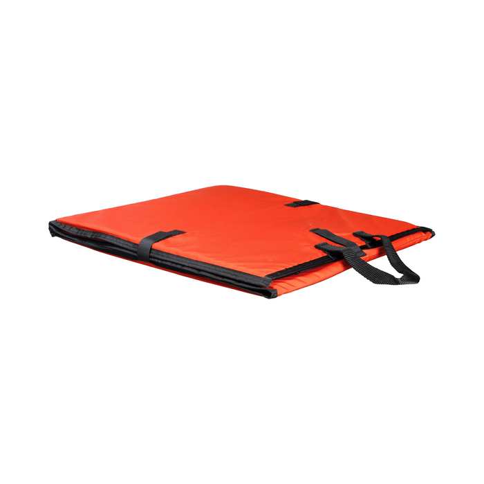 Matthews Dot & Finger Survival Kit
