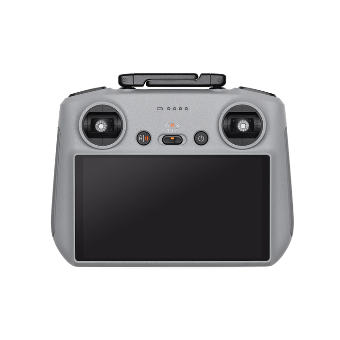 DJI RC 2 Remote Controller