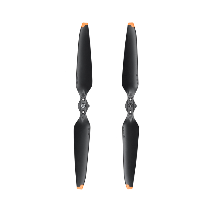 DJI Air 3 Low-Noise Propellers (Pair)