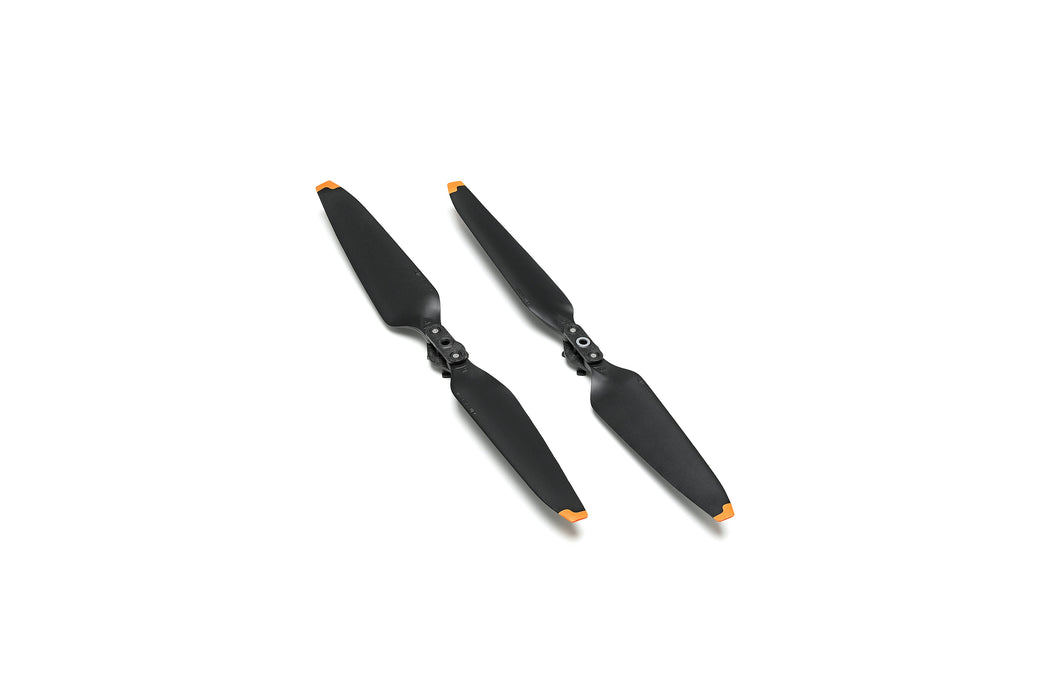 DJI Air 3 Low-Noise Propellers (Pair)