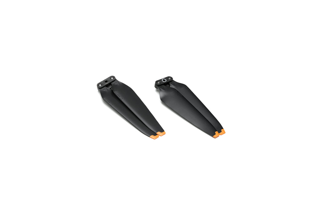 DJI Air 3 Low-Noise Propellers (Pair)