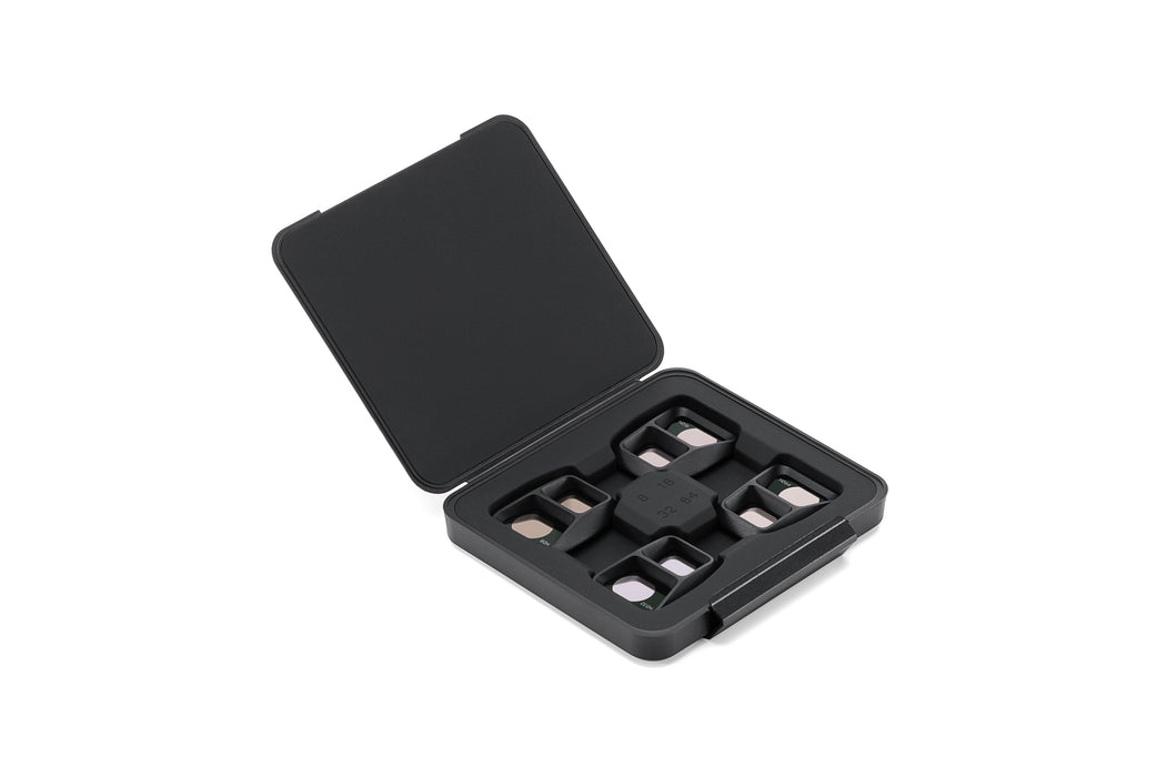 DJI Air 3 ND Filter Set - 8/16/32/64