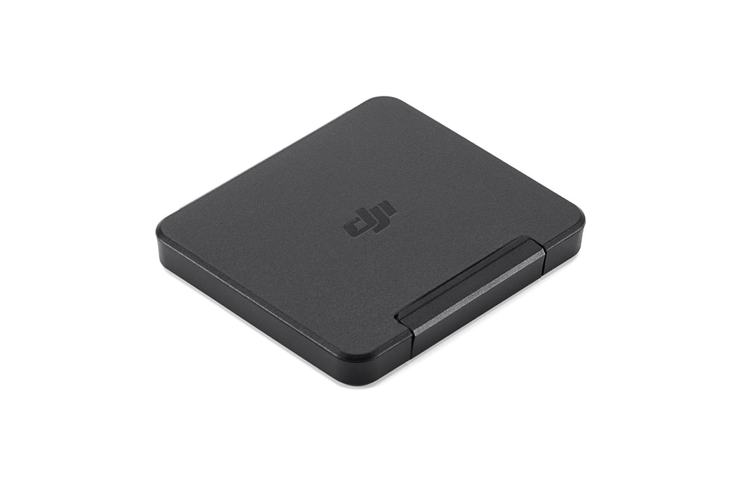 DJI Air 3 ND Filter Set - 8/16/32/64
