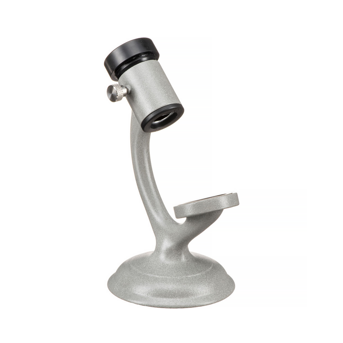 Legacy Pro 10x Grain Focuser