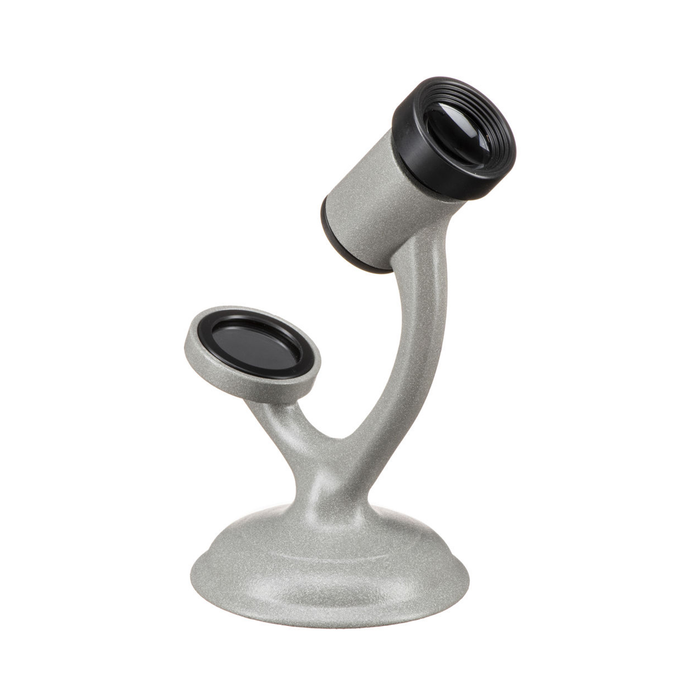 Legacy Pro 10x Grain Focuser