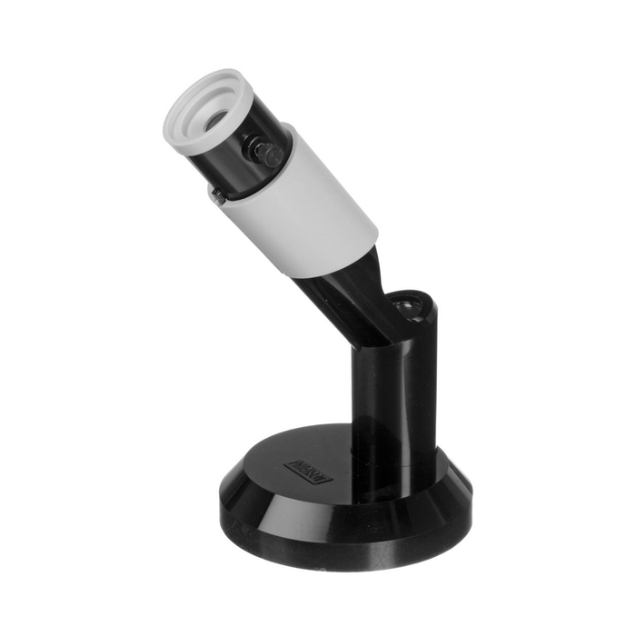 Paterson Micro Focus Finder